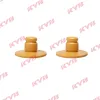 Schutzkappe/Faltenbalg, Sto&szlig;d&auml;mpfer Hinterachse KYB 940035