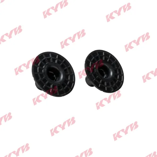 Schutzkappe/Faltenbalg, Stoßdämpfer Hinterachse KYB 940040 Bild Schutzkappe/Faltenbalg, Stoßdämpfer Hinterachse KYB 940040