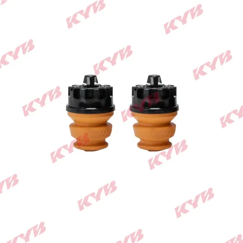 Schutzkappe/Faltenbalg, Stoßdämpfer Hinterachse KYB 940041 Bild Schutzkappe/Faltenbalg, Stoßdämpfer Hinterachse KYB 940041