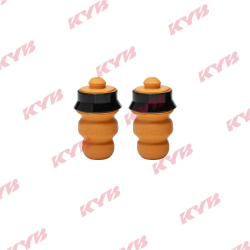 Schutzkappe/Faltenbalg, Stoßdämpfer Hinterachse KYB 940042 Bild Schutzkappe/Faltenbalg, Stoßdämpfer Hinterachse KYB 940042