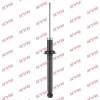 Sto&szlig;d&auml;mpfer Hinterachse KYB 9410011