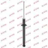 Stoßdämpfer Hinterachse KYB 9410011