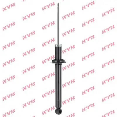 Stoßdämpfer Hinterachse KYB 9410011 Bild Stoßdämpfer Hinterachse KYB 9410011