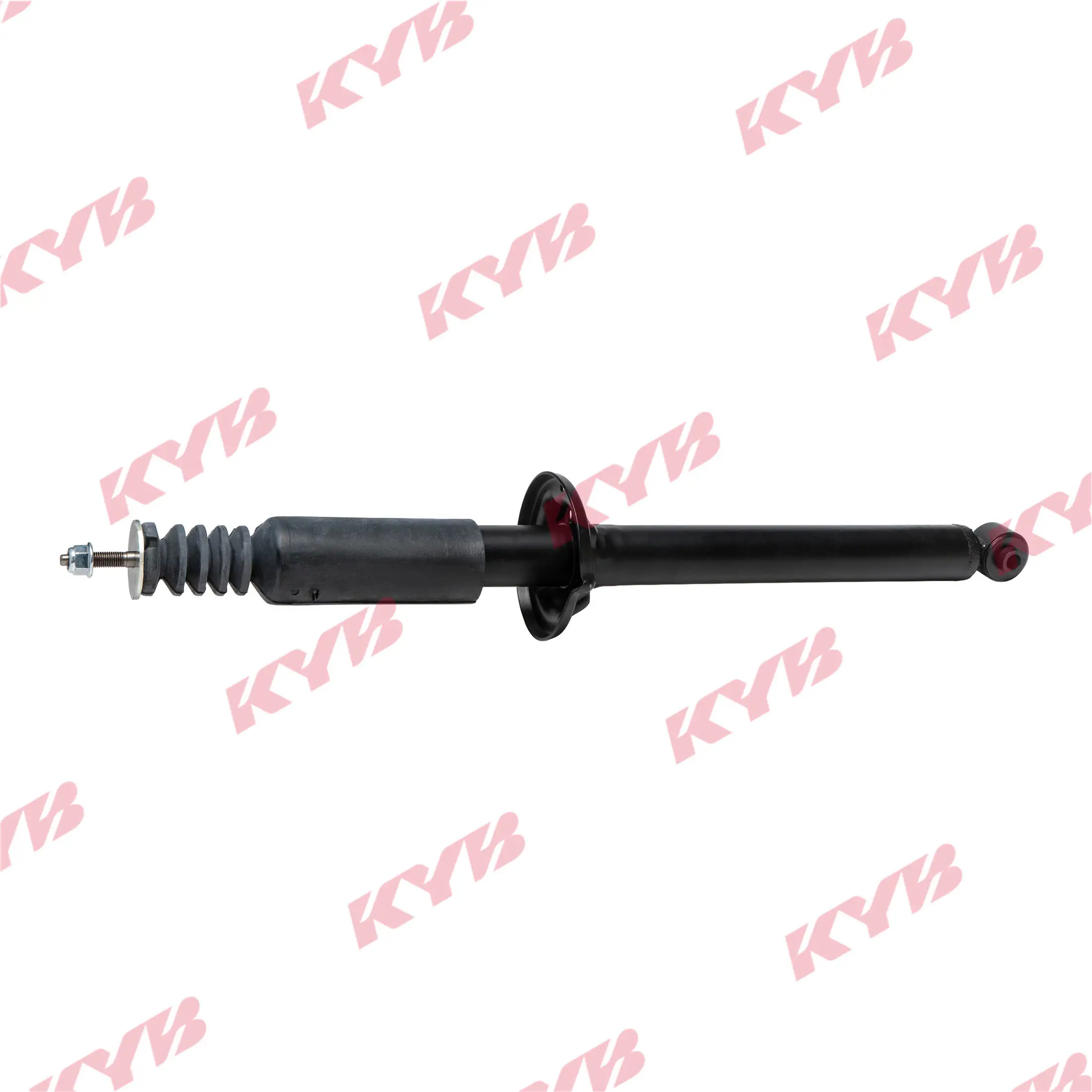 Stoßdämpfer Hinterachse KYB 9410015