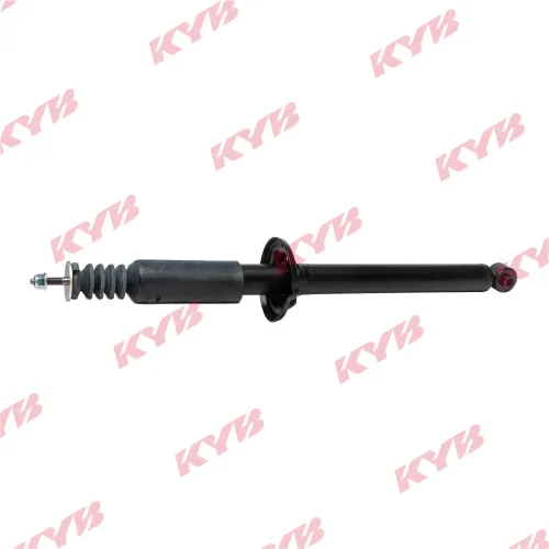 Stoßdämpfer Hinterachse KYB 9410015 Bild Stoßdämpfer Hinterachse KYB 9410015