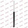 Sto&szlig;d&auml;mpfer Hinterachse KYB 9430007