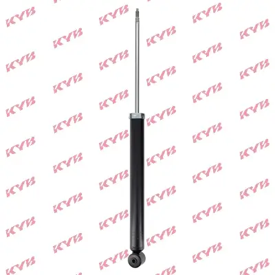 Stoßdämpfer Hinterachse KYB 9430007 Bild Stoßdämpfer Hinterachse KYB 9430007