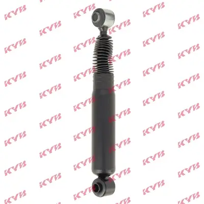 Stoßdämpfer Hinterachse KYB 9430009