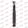 Sto&szlig;d&auml;mpfer Hinterachse KYB 9430009