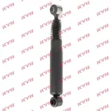 Stoßdämpfer Hinterachse KYB 9430009