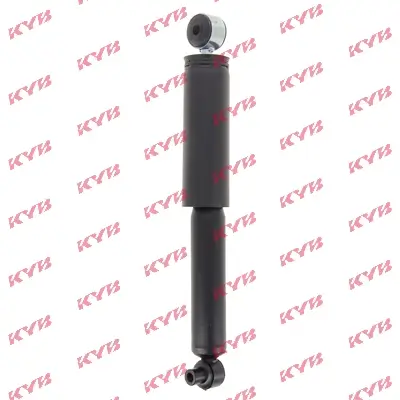 Stoßdämpfer Hinterachse KYB 9430012