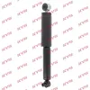 Sto&szlig;d&auml;mpfer Hinterachse KYB 9430012