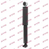 Stoßdämpfer Hinterachse KYB 9430012