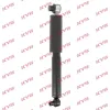 Sto&szlig;d&auml;mpfer Hinterachse KYB 9430013