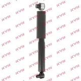 Stoßdämpfer Hinterachse KYB 9430013
