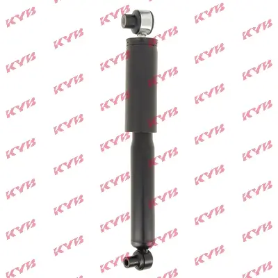 Stoßdämpfer Hinterachse KYB 9430013 Bild Stoßdämpfer Hinterachse KYB 9430013