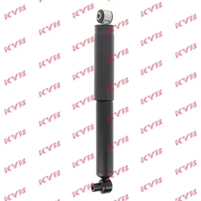 Stoßdämpfer Hinterachse KYB 9430014