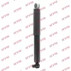 Sto&szlig;d&auml;mpfer Hinterachse KYB 9430014