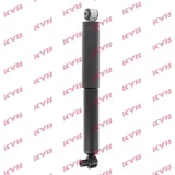 Stoßdämpfer Hinterachse KYB 9430014