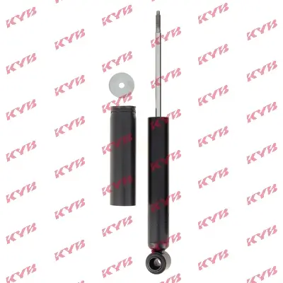 Stoßdämpfer Hinterachse KYB 9430015