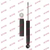 Sto&szlig;d&auml;mpfer Hinterachse KYB 9430015