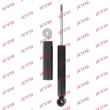Stoßdämpfer Hinterachse KYB 9430015