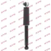 Sto&szlig;d&auml;mpfer Hinterachse KYB 9430020