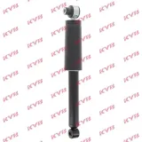 Stoßdämpfer Hinterachse KYB 9430020
