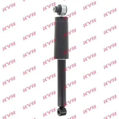 Stoßdämpfer Hinterachse KYB 9430020 Bild Stoßdämpfer Hinterachse KYB 9430020