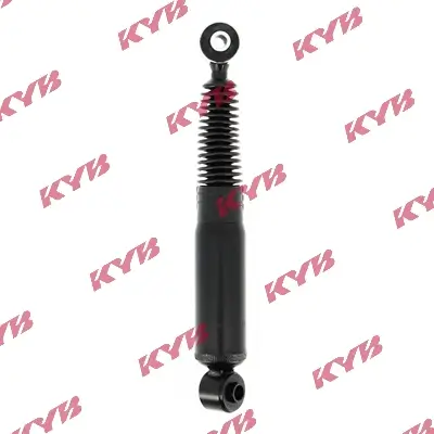 Stoßdämpfer Hinterachse KYB 9440003