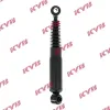 Sto&szlig;d&auml;mpfer Hinterachse KYB 9440003