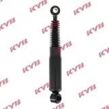 Stoßdämpfer Hinterachse KYB 9440003