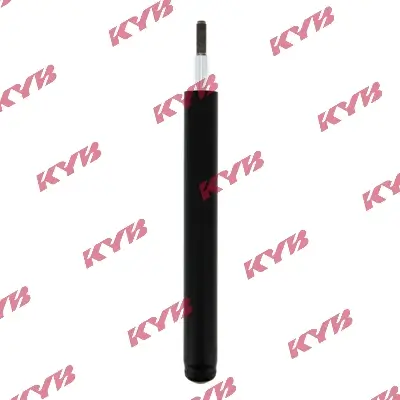 Stoßdämpfer Vorderachse KYB 9640000