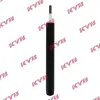 Sto&szlig;d&auml;mpfer Vorderachse KYB 9640000