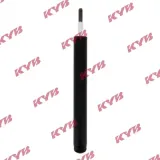 Stoßdämpfer Vorderachse KYB 9640000