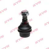 Trag-/Führungsgelenk Vorderachse KYB KBJ4008
