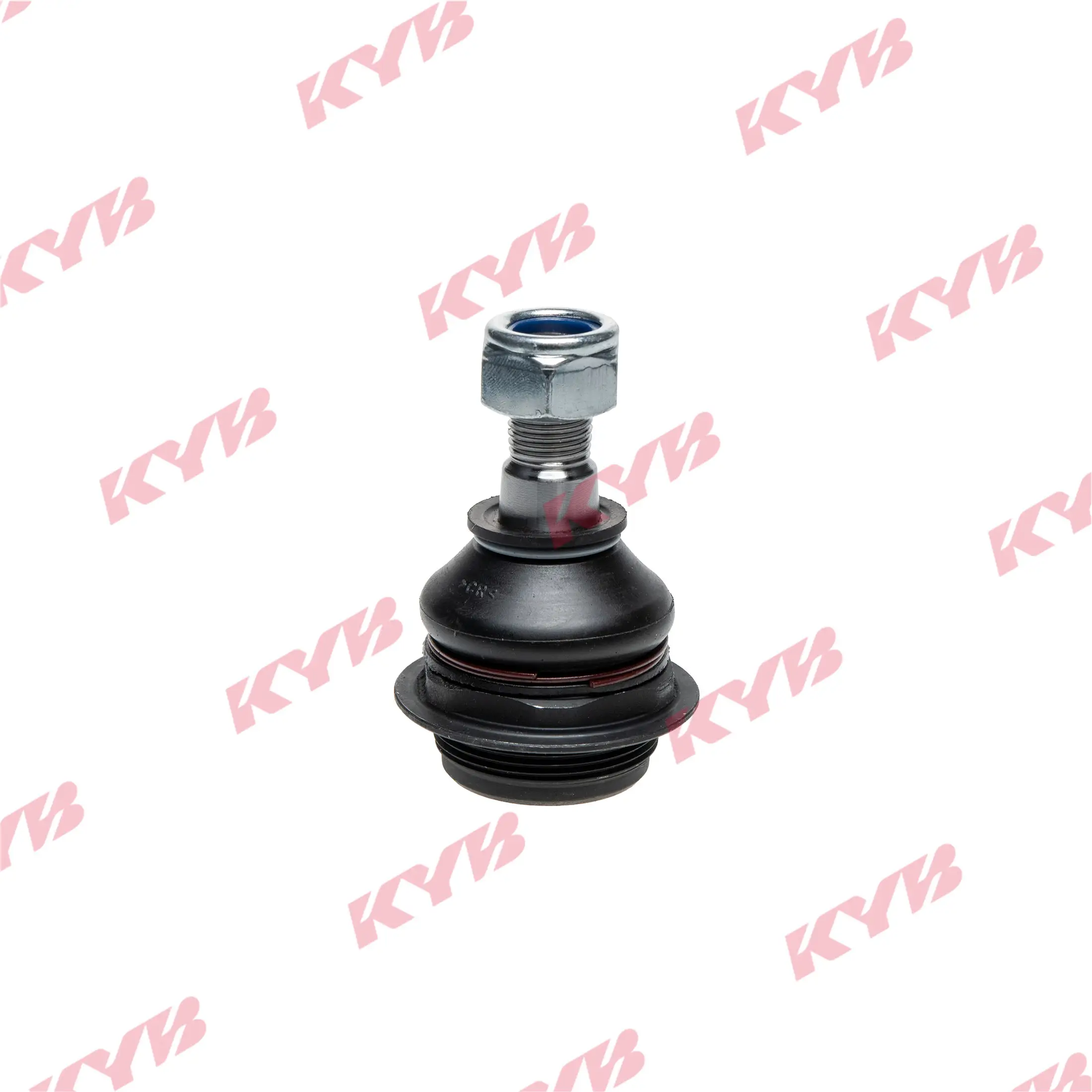 Trag-/Führungsgelenk Vorderachse KYB KBJ4011