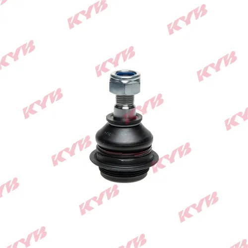 Trag-/Führungsgelenk Vorderachse KYB KBJ4011 Bild Trag-/Führungsgelenk Vorderachse KYB KBJ4011