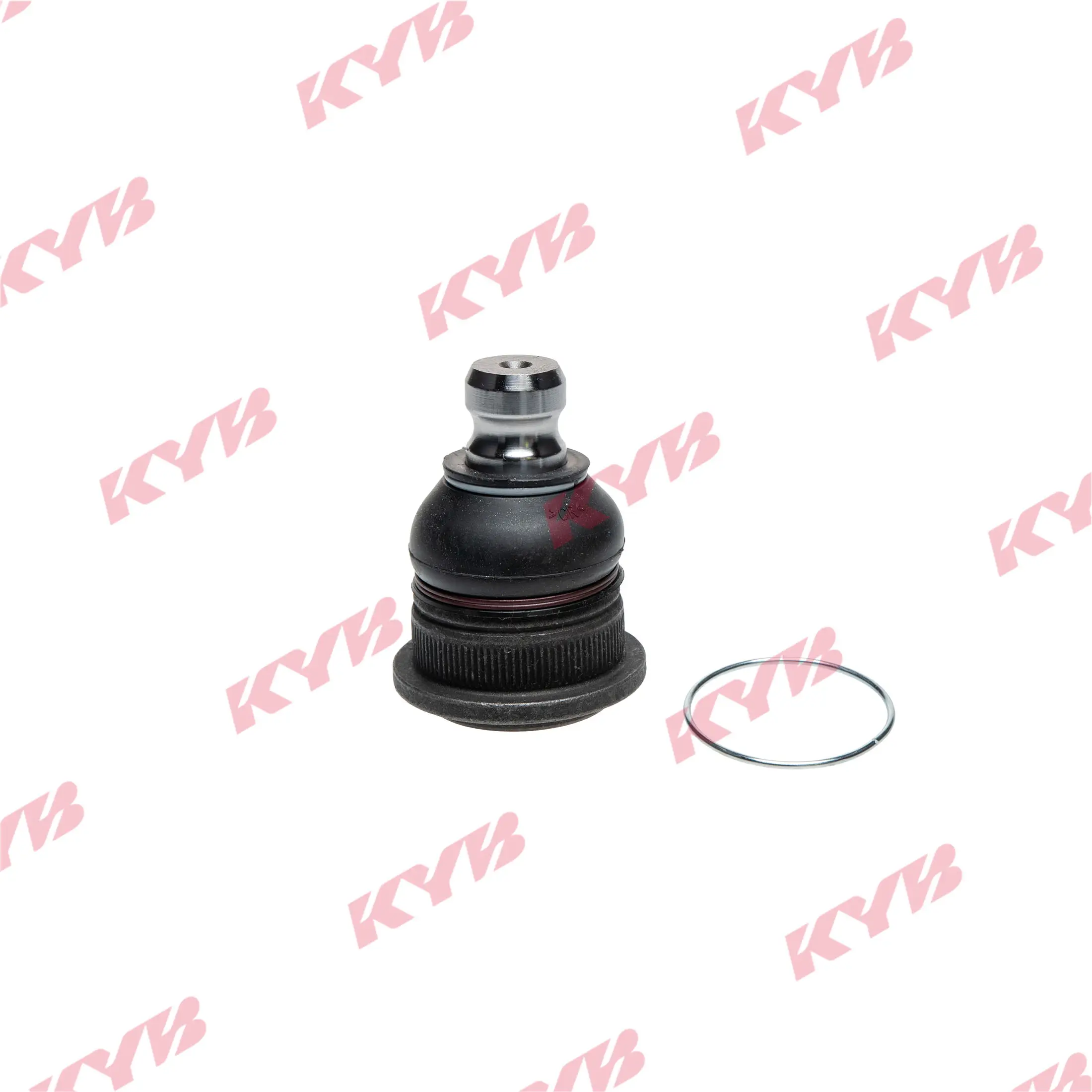 Trag-/Führungsgelenk Vorderachse KYB KBJ4013