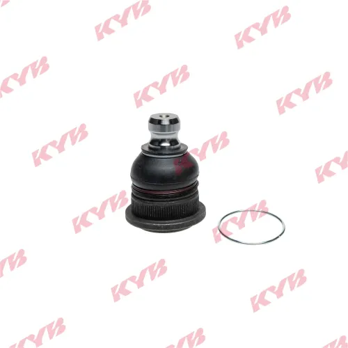 Trag-/Führungsgelenk Vorderachse KYB KBJ4013 Bild Trag-/Führungsgelenk Vorderachse KYB KBJ4013