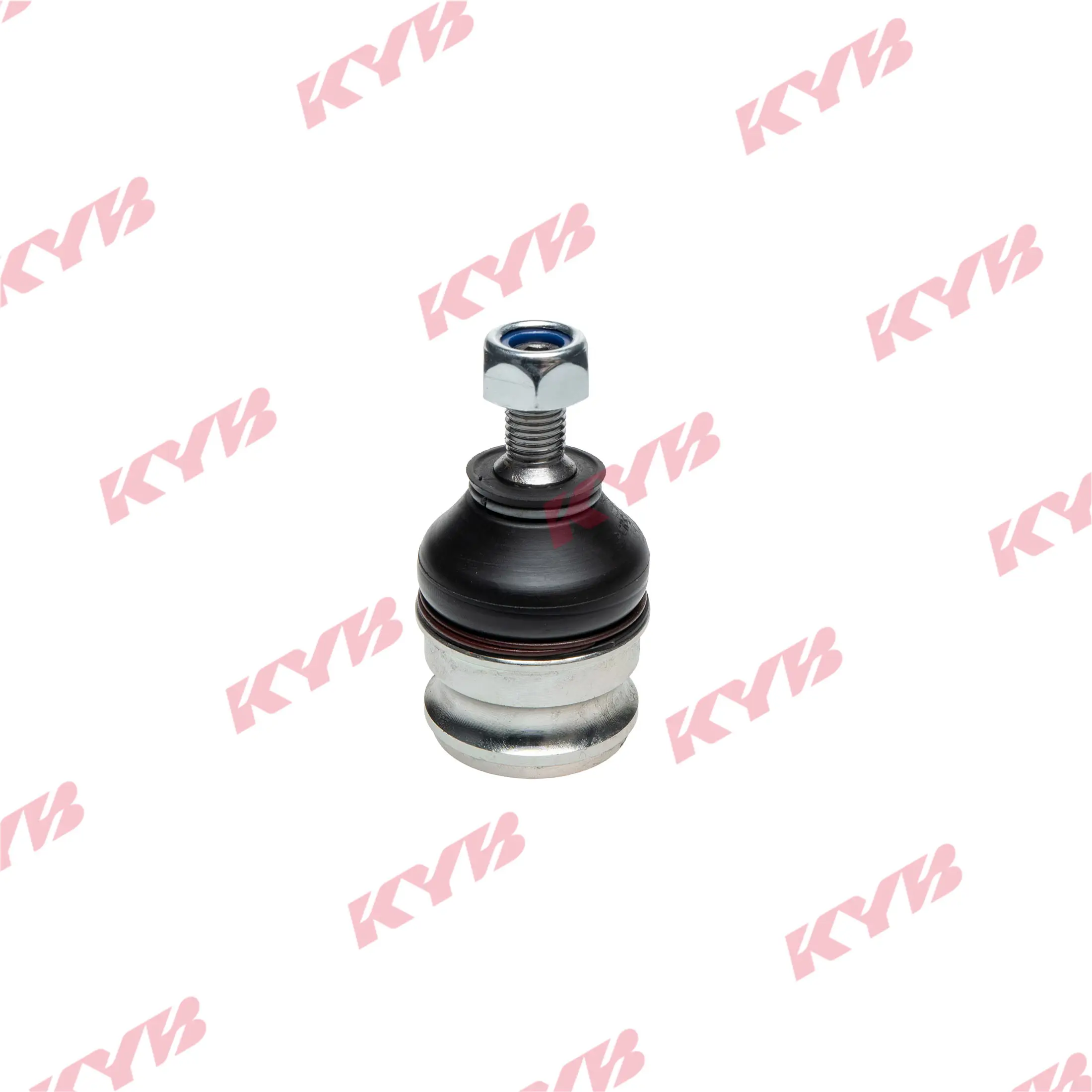 Trag-/Führungsgelenk Vorderachse KYB KBJ4024