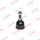 Trag-/Führungsgelenk Vorderachse KYB KBJ4433