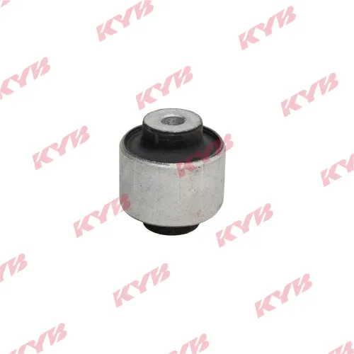 Lagerung, Lenker Vorderachse oben KYB KCM1002 Bild Lagerung, Lenker Vorderachse oben KYB KCM1002