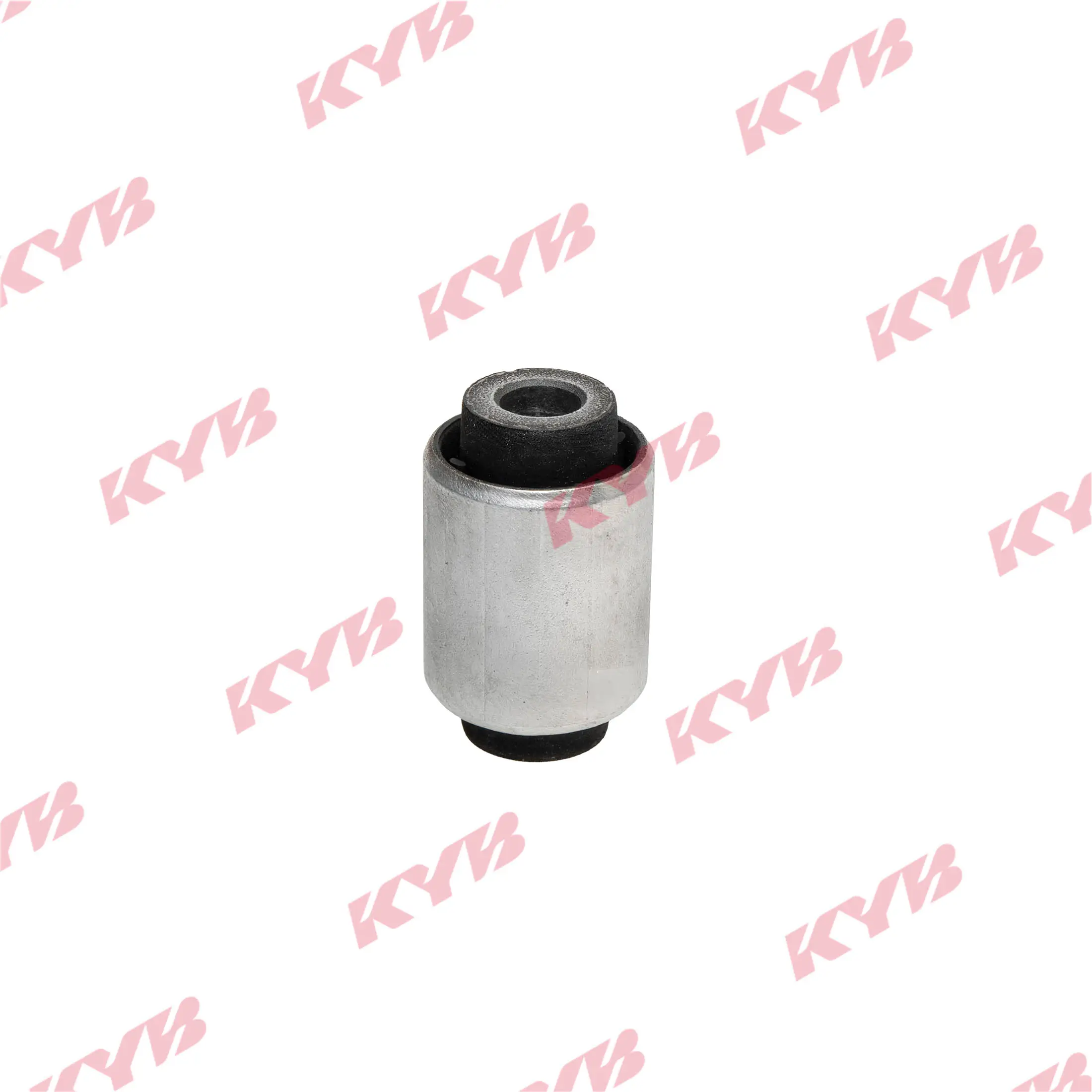 Lagerung, Lenker Hinterachse KYB KCM1003