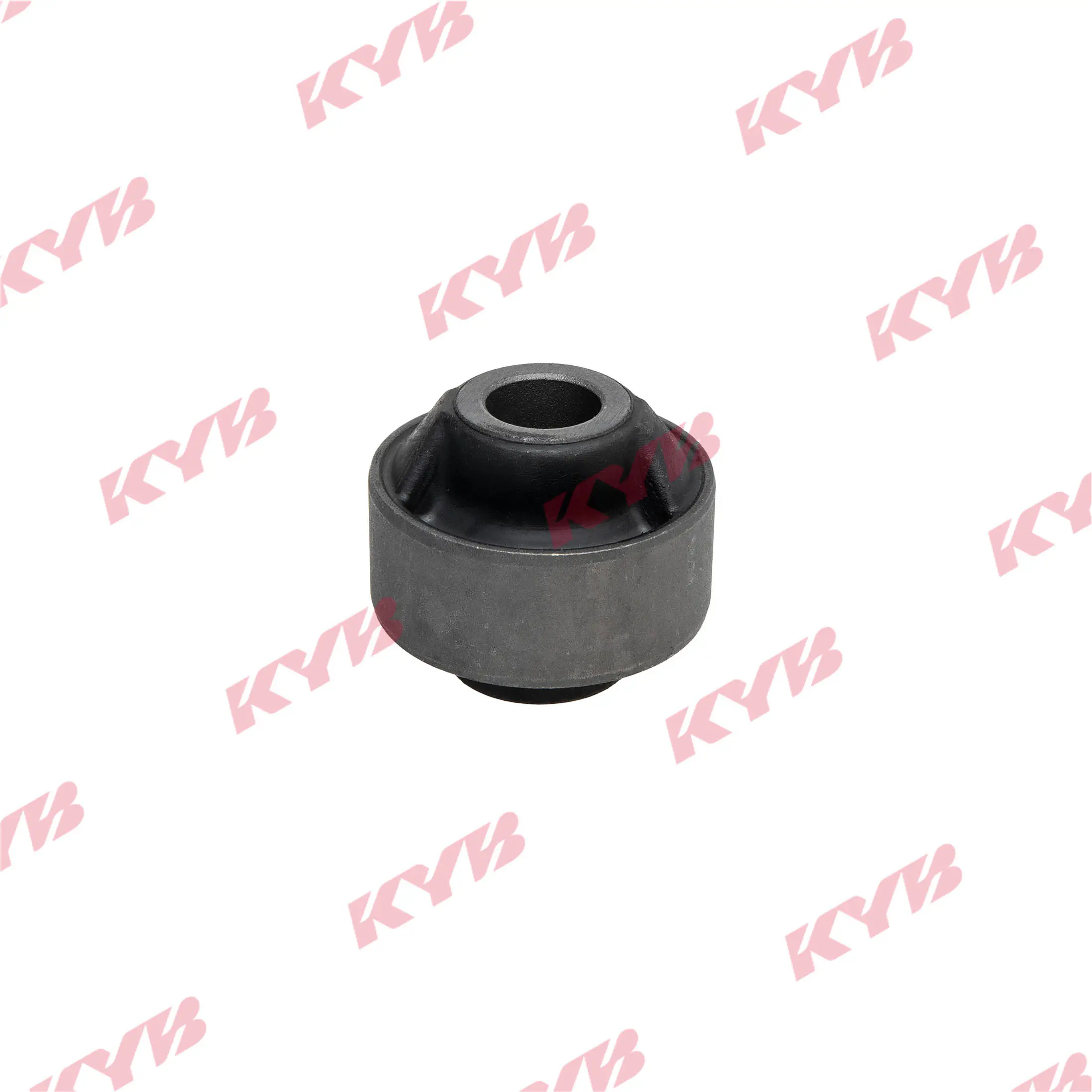 Lagerung, Lenker Vorderachse KYB KCM1004