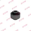Lagerung, Lenker Vorderachse KYB KCM1004