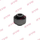 Lagerung, Lenker Vorderachse KYB KCM1004
