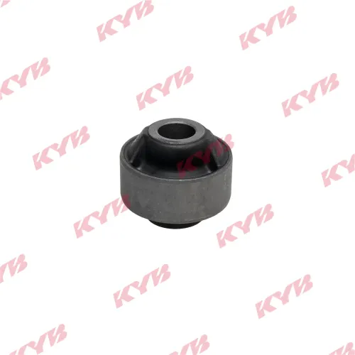 Lagerung, Lenker Vorderachse KYB KCM1004 Bild Lagerung, Lenker Vorderachse KYB KCM1004