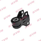 Lagerung, Lenker Vorderachse KYB KCM1005