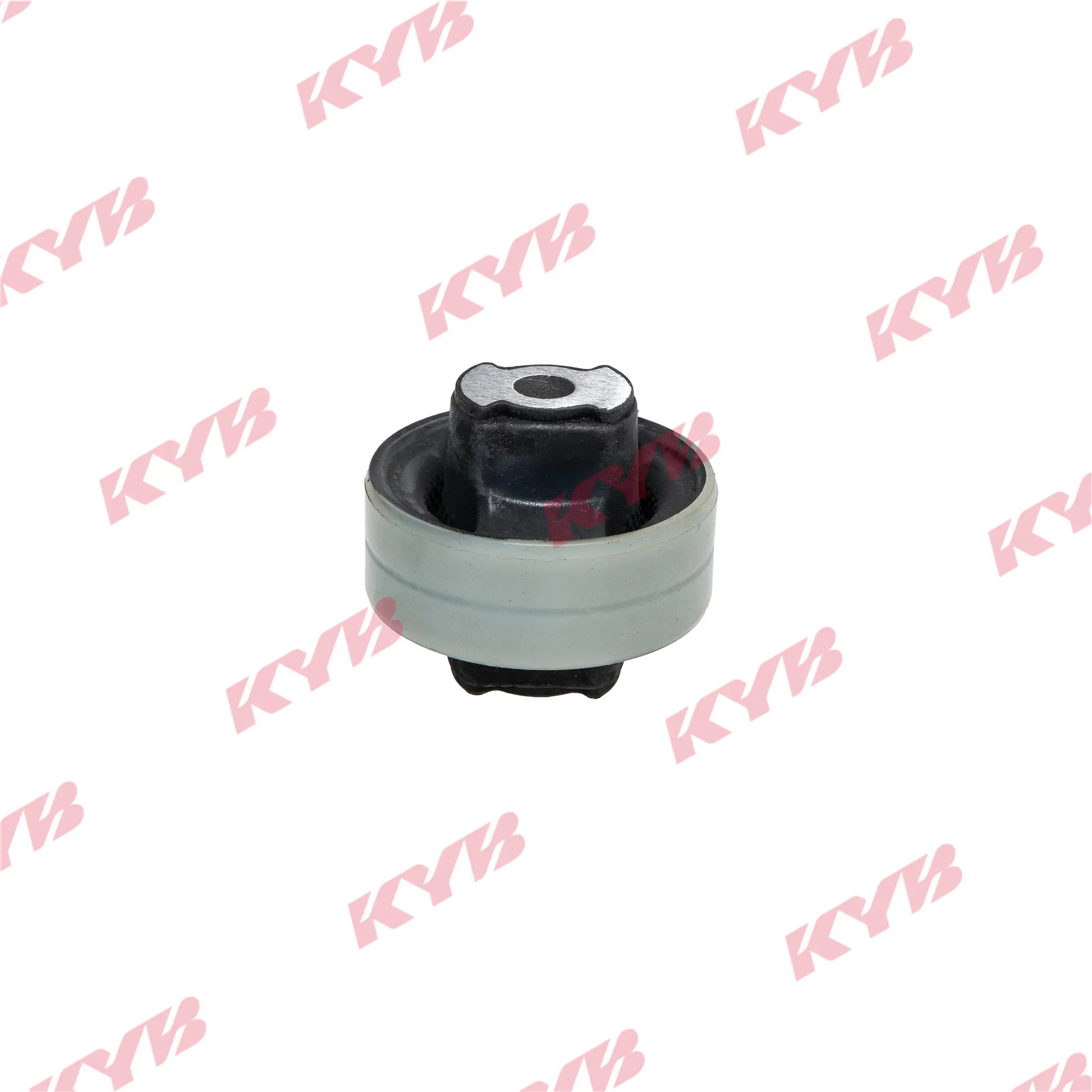 Lagerung, Lenker Vorderachse KYB KCM1009